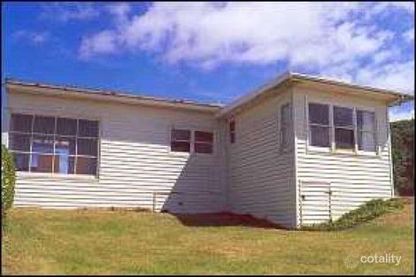 186 Griffiths St, Port Fairy, VIC 3284