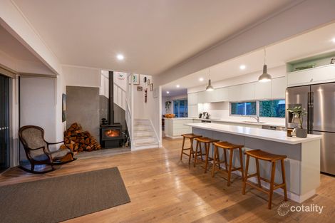 Property photo of 36 Peron Avenue Dunsborough WA 6281