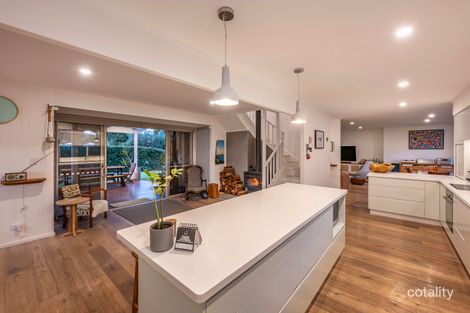Property photo of 36 Peron Avenue Dunsborough WA 6281