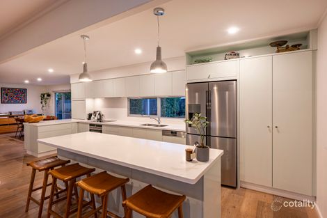Property photo of 36 Peron Avenue Dunsborough WA 6281