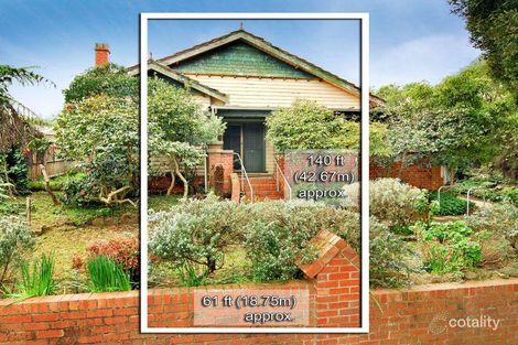 86 Empress Rd, Surrey Hills, VIC 3127
