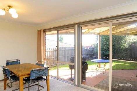 Property photo of 1 Dane Court Leopold VIC 3224