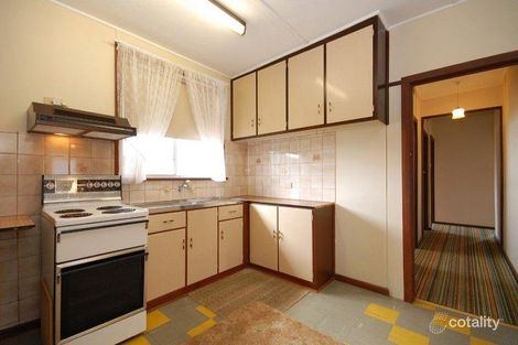 Property photo of 25 Lord Hobart Crescent Encounter Bay SA 5211