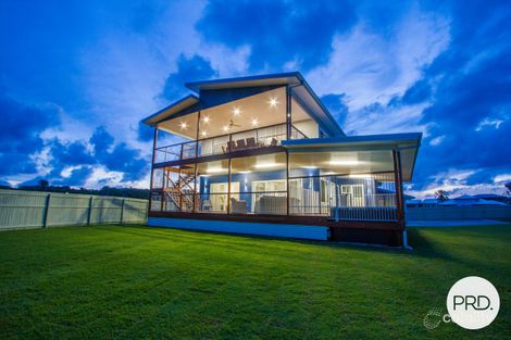 Property photo of 5 The Promenade Agnes Water QLD 4677