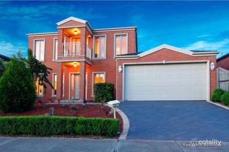 Property photo of 20 Windmill Street Bundoora VIC 3083