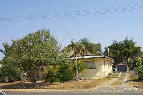 38 Brand St, Norville, QLD 4670