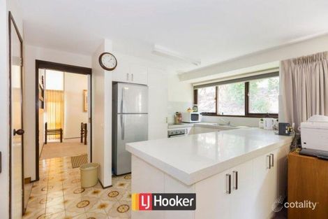 Property photo of 24 Harbison Crescent Wanniassa ACT 2903