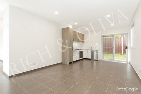 Property photo of 398 Punchbowl Road Belfield NSW 2191