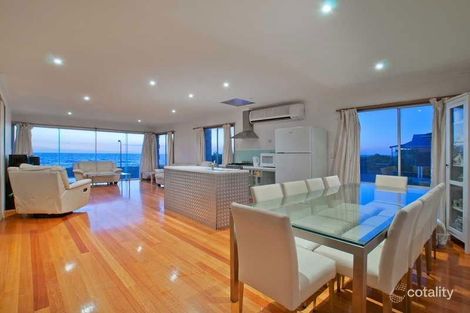 Property photo of 16A Wallum Road Edithvale VIC 3196