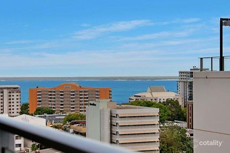 1306/43b Knuckey St, Darwin City, NT 0800