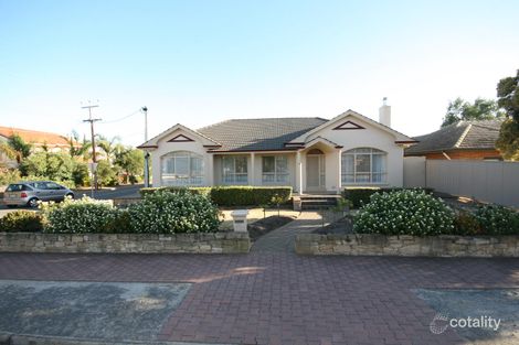 46 Oleander St, South Brighton, SA 5048