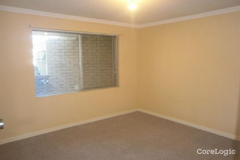 Property photo of 111 Planet Street Carlisle WA 6101