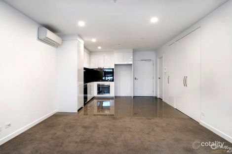 1f/54 La Scala Ave, Maribyrnong, VIC 3032