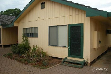 2/1 Brown St, Swan Hill, VIC 3585