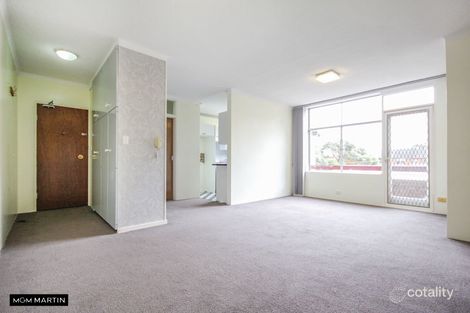 9/68 Mascot Dr, Eastlakes, NSW 2018