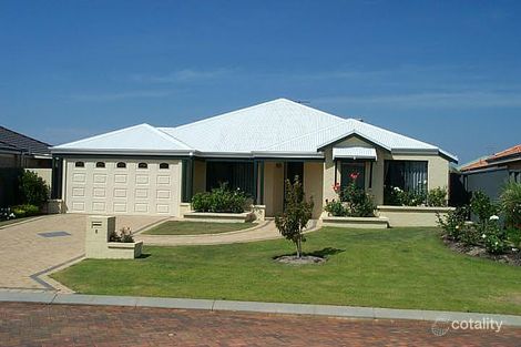 5 Delonix Cir, Woodvale, WA 6026