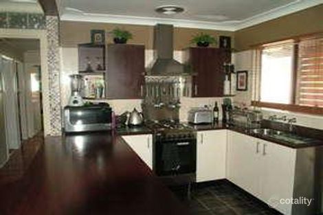 Property photo of 32 Maxwell Avenue Gorokan NSW 2263