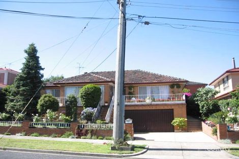 51 Winters Way, Doncaster, VIC 3108