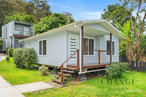 198 Steyne Rd, Saratoga, NSW 2251