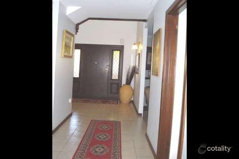 Property photo of 5 Warragoon Crescent Attadale WA 6156
