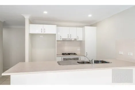 Property photo of 1/6 Cameron Street Jesmond NSW 2299