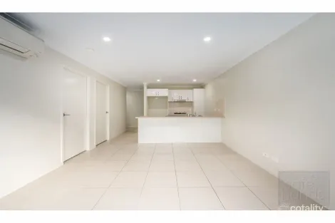 Property photo of 1/6 Cameron Street Jesmond NSW 2299