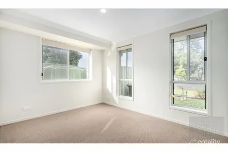 Property photo of 1/6 Cameron Street Jesmond NSW 2299