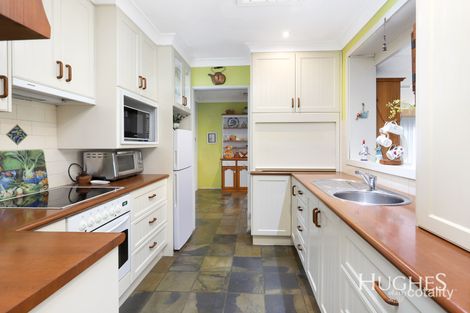 Property photo of 5 Morotai Street Whalan NSW 2770