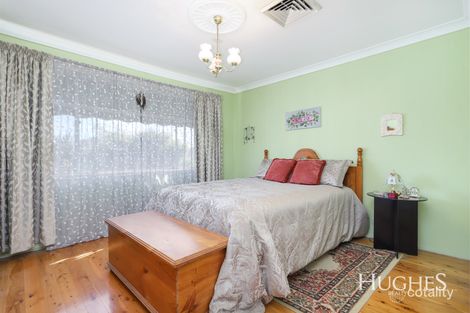 Property photo of 5 Morotai Street Whalan NSW 2770