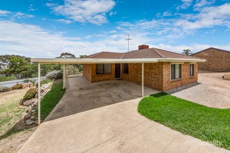 Property photo of 115 The Cove Road Hallett Cove SA 5158