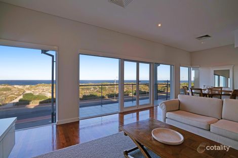 Property photo of 19 Bella Vista Scarborough WA 6019