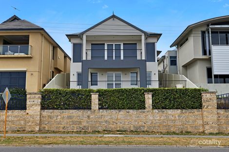 Property photo of 19 Bella Vista Scarborough WA 6019