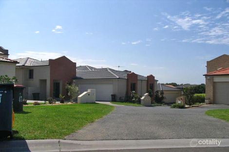 47 Blueberry Cct, Woonona, NSW 2517