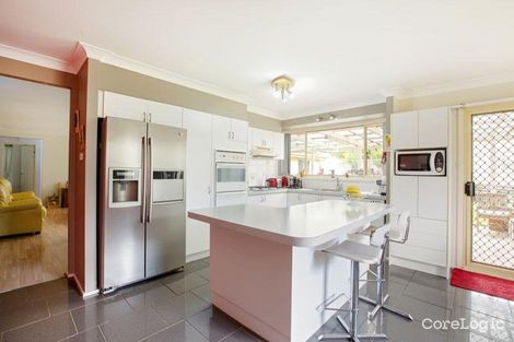 Property photo of 23 Elder Way Mount Annan NSW 2567