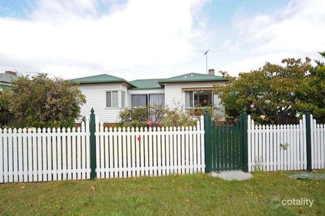 21 Mcgough St, Glenorchy, TAS 7010