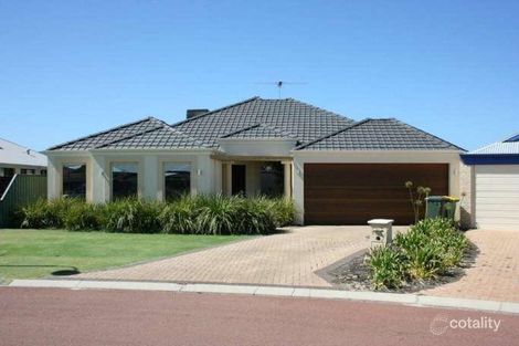 12 Winton Cres, High Wycombe, WA 6057