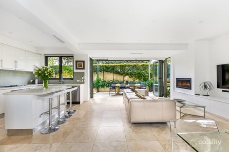 171 Darling St, Balmain, NSW 2041