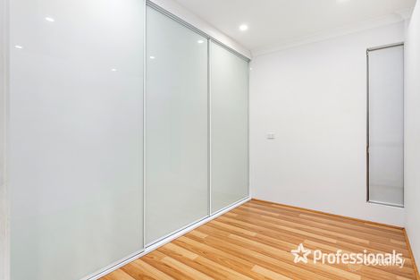 Property photo of 60 Sylvan Ridge Drive Illawong NSW 2234
