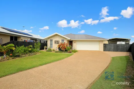 7 Whipbird Ct, Woodgate, QLD 4660