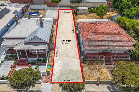 130 Vincent St, North Perth, WA 6006