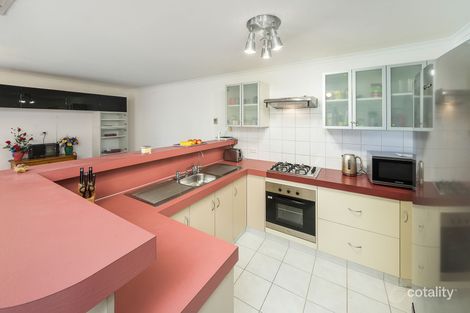 Property photo of 115 The Cove Road Hallett Cove SA 5158