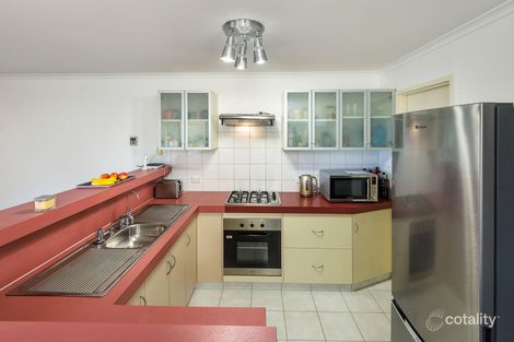 Property photo of 115 The Cove Road Hallett Cove SA 5158