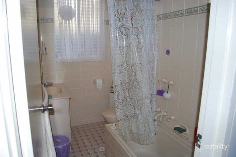 Property photo of 2/3 Brolga Street Kanahooka NSW 2530
