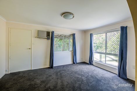 Property photo of 57 Pauline Street Marsden QLD 4132
