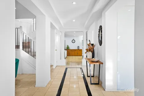 Property photo of 53 Huntley Drive Blacktown NSW 2148