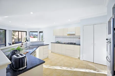Property photo of 53 Huntley Drive Blacktown NSW 2148