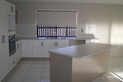 Property photo of 10 Chestfield Court Kirwan QLD 4817