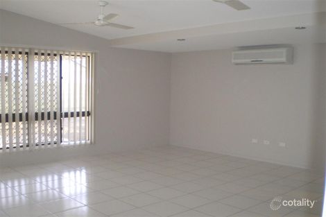 Property photo of 10 Chestfield Court Kirwan QLD 4817