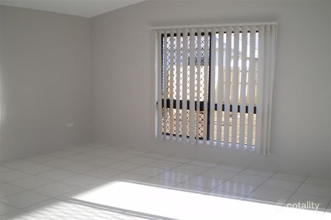 Property photo of 10 Chestfield Court Kirwan QLD 4817