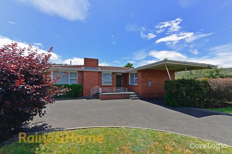 Property photo of 182 Clarence Street Howrah TAS 7018